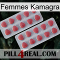 Kamagra Women 19